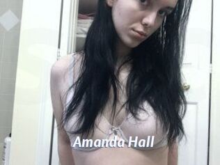 Amanda_Hall