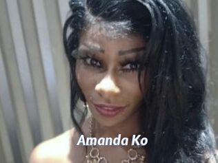 Amanda_Ko