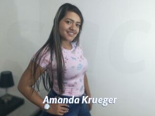 Amanda_Krueger Sexe amateur contributions