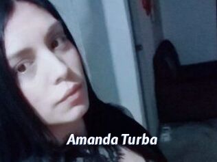 Amanda_Turba