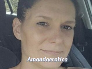 Amanda_erotica
