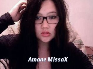 Amane_MissaX