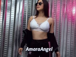 AmaraAngel