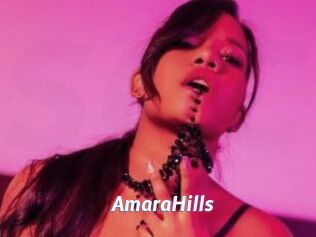 AmaraHills