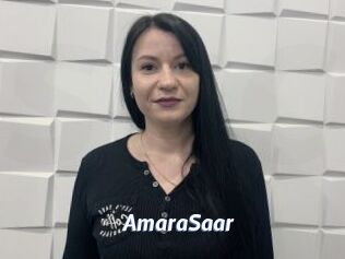 AmaraSaar