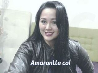 Amarantta_col