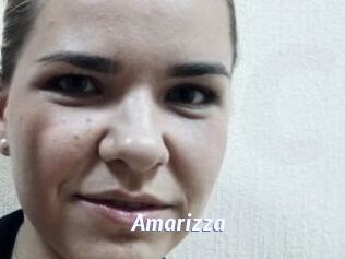 Amarizza