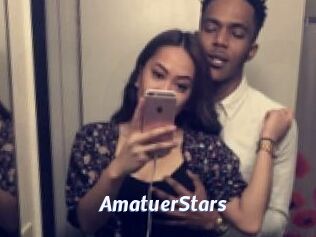 AmatuerStars