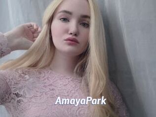 AmayaPark