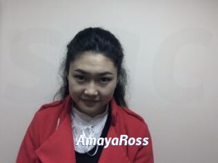 AmayaRoss