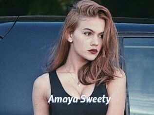 Amaya_Sweety