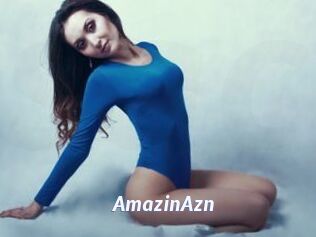 AmazinAzn