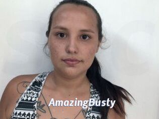 AmazingBusty