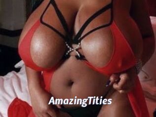 AmazingTities