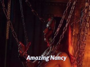Amazing_Nancy