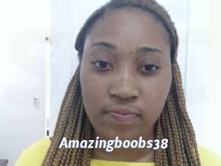 Amazingboobs38