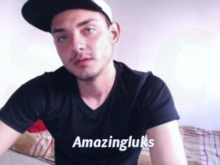 Amazingluks