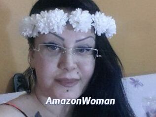 Amazon_Woman