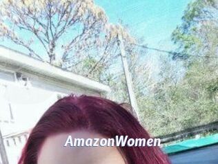 AmazonWomen Sexe amateur contributions