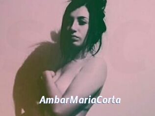 AmbarMariaCorta