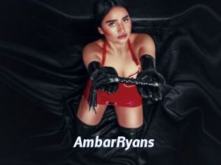 AmbarRyans