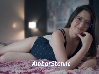 AmbarStonne Sexe amateur contributions