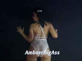 AmbeerBigAss