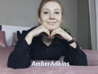AmberAdkins