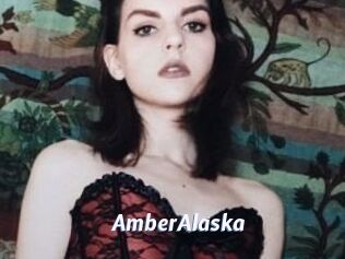 Amber_Alaska
