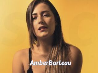 AmberBarteau