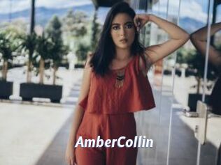 AmberCollin