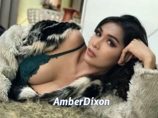 AmberDixon