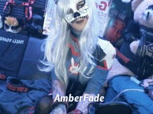 AmberFade