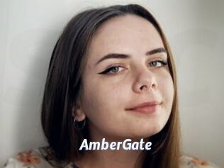 AmberGate