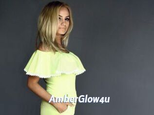 AmberGlow4u Sexe amateur contributions