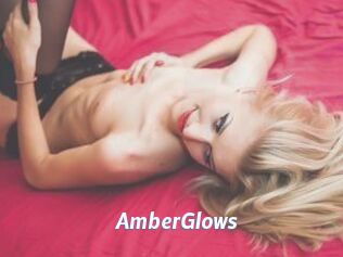 AmberGlows