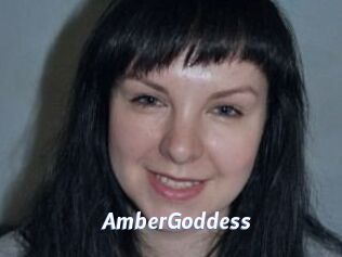 AmberGoddess Sexe amateur contributions