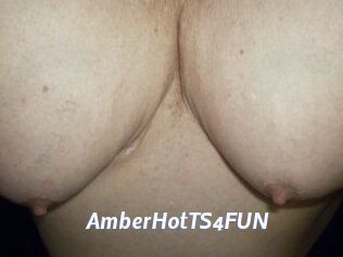 AmberHotTS4FUN