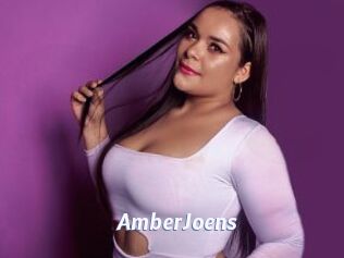 AmberJoens