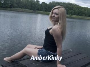 AmberKinky