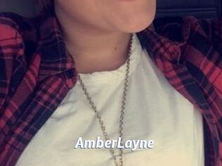 AmberLayne