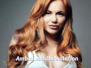 AmberLeahBabestation Sexe amateur contributions