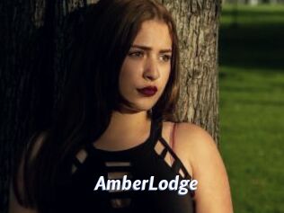 AmberLodge