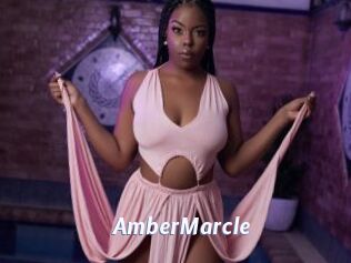 AmberMarcle