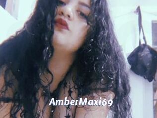 AmberMaxi69