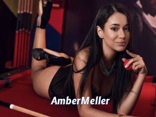 AmberMeller