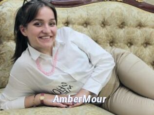 AmberMour Sexe amateur contributions