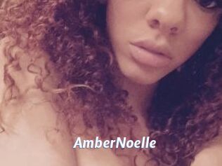 AmberNoelle