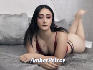 AmberPetrov