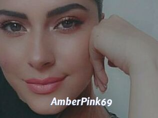 AmberPink69